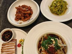 -紫泥369粗粮季(鼓楼店)