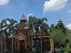 -恒大世纪梦幻城