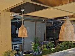 -吴家·淮扬小馆(世纪金源店)