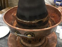 -牛街·马辈儿涮肉(牛街二店)
