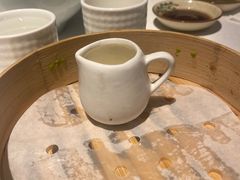 -申粤轩酒楼·三十年粤菜经典(丁香花园店)