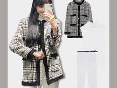 -ZARA(重庆华润万象城中区店)