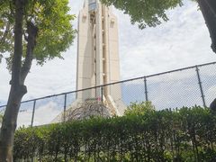 -聂荣臻元帅陈列馆