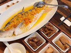 -临家闽南菜(宝洲路店)