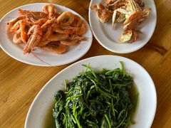 -海恋园海鲜餐馆