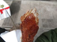 -徐记正宗北京烤鸭(北京东路总店)