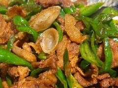 -7017浙菜•建德味(市心北路店)