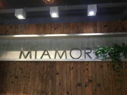 -MIAMOR米艾茉婚纱摄影(江都店)