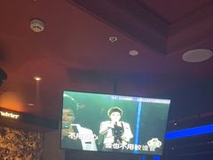 -温莎KTV(珠江路店)