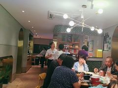 -原製原味(普陀山磐龙店)