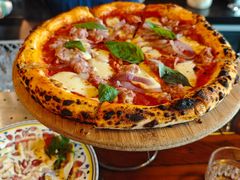 -Alimentari Grande(东湖路店)