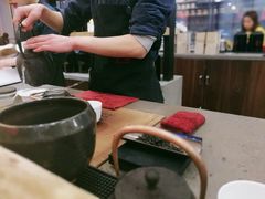 -去茶山(新光里店)