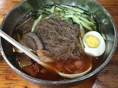 -川海丰尚砂锅麻辣烫(人和街分店)