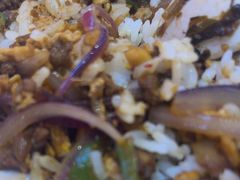 -阿当·小炒牛肉面(人广店)