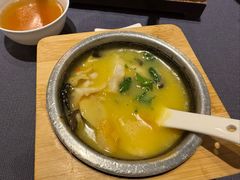 -翠府(翠湖北路店)