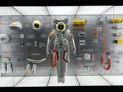 -证大喜玛拉雅中心