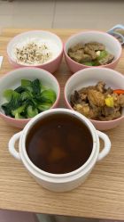 点击看大图 -英泽产后护理中心(南海总店)