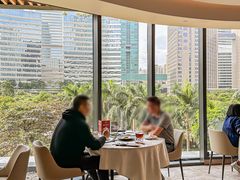 -南海渔村(珠江新城店)