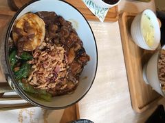 -春风·有糖(崇宁路店)