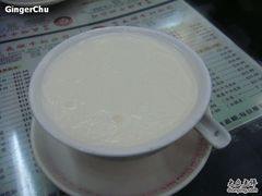 DSC01771-义顺牛奶公司