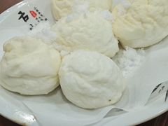 -春發合饭庄