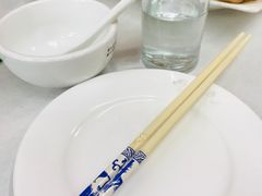 -北戴河庆山饭店·海鲜砂锅粥(北戴河黑石路店)