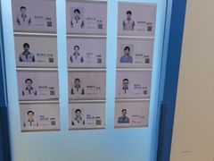 -韦伯科创·少儿编程·乐高·机器人(新光华教育中心)