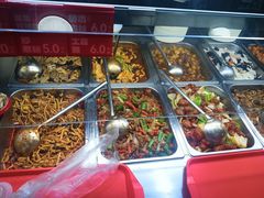 -超意兴·把子肉(省博物馆店)