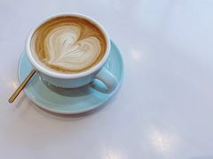 -KIDults童伴儿亲子餐厅(达美中心广场店)