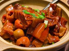 -福来齐·鲁菜海鲜·渔家菜(朝阳街分店)
