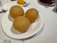 -利苑(环贸iapm店)