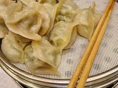 -新洪记·丽久饭店(铁西店)
