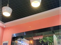 -爱蚝屋