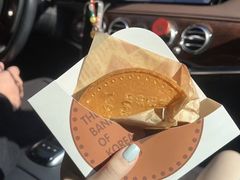 -莫朗核桃饼(虹泉路店)