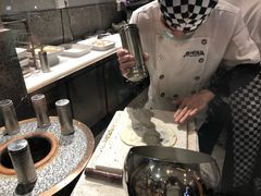 -巷内锅盔(西城都荟店)
