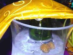 大堂-Dr.Feeling 菲林酒吧(天津店)