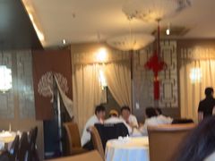 -徽珍源(龙茗路店)