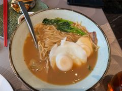-龙井御庄·精致江南菜(龙井店)