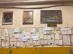 -西单翅酷(西单店)