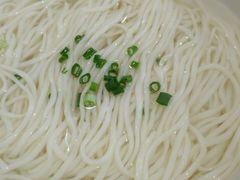 -石头咕(葵蓬店)