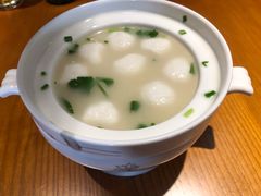 -丹江渔村(望京店)