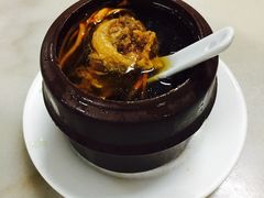 -留一手肠粉店(锦龙路店)