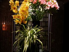 -北京四季酒店·采逸轩