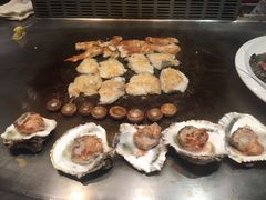 -大渔之观(安贞店)