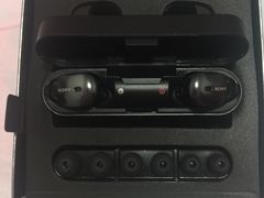 -SONY(杭州万象城店)