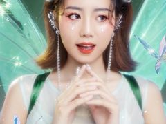 -海马体照相馆(徐州苏宁广场店)