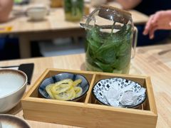 -米店·云南菜(南门店)