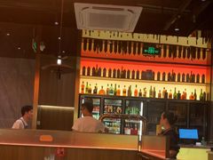 -羊之道草原味道清真餐厅(番禺店)