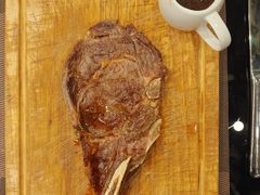 -索菲特酒店·海鲜自助 ·聚餐厅