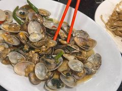 -一哥美食(总店)